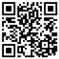QR Code for bitcoin:LQkRwtwbsrP28VAh8Y96rPLTrAMajmKMxd