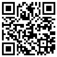 QR Code for bitcoin:LQkYLmtXzXGx3MAtqqJSyrxmWXoQcqyfGL