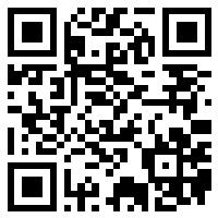 QR Code for bitcoin:LQktWdR2U8PbchdbV4nUjaZsicL8Mes8v9