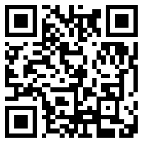 QR Code for bitcoin:LQm36L13hZQUpNufRpUwH5ympFKhKrVCnp