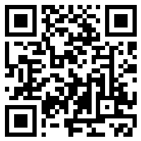 QR Code for bitcoin:LQm4AxqeUHiLjQAwphymUecB9GWBpPCWTN