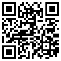 QR Code for bitcoin:LQmd4p7groPpgx8KExKd8AyFdEtBcvgMdH