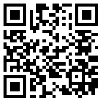 QR Code for bitcoin:LQmtS7vm61L2DPfEQCS7BBcG7oigBBpJst