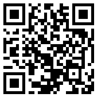 QR Code for bitcoin:LQmwfuhWCuwAdXarpMALHTXm3d1dRHRXB9