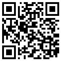 QR Code for bitcoin:LQnLcDH2DvZN99f2WprE48ViD57jFordon