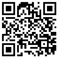 QR Code for bitcoin:LQnPCK9AvyD2wB52K7bc1n3hZd7oottQ24