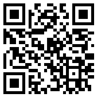 QR Code for bitcoin:LQndp3MXkGh3JrT4T6DP5MRCPtnVdnhUfr