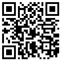 QR Code for bitcoin:LQnfrbmtBkpVkyFddd4VxLURUiicsy45f5