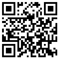 QR Code for bitcoin:LQnxax7bv2fd7cbZS4CCAVh2NJguZRD8hy