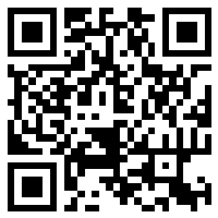 QR Code for bitcoin:LQo2P8f7eeRM5zbasW46nhF7tr18edXSXj
