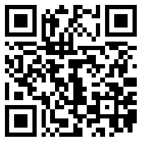 QR Code for bitcoin:LQoJCG7PcncjcGSWN1WxaTpUPRjdBSvQJ9