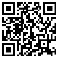 QR Code for bitcoin:LQoR1CTMVupZxeF9sEmroFVn7i9FMjB1cb