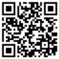 QR Code for bitcoin:LQp8QHBog6cubsH2ccTCmeNJapmEPibWoQ