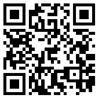 QR Code for bitcoin:LQpZT8QEDxR366yQxwWLJzUbMkw7xDsGPr