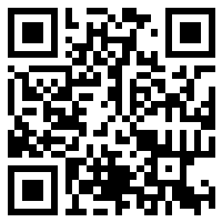 QR Code for bitcoin:LQpgctGcKXu2xCrtDNBshccPi6vU2ke2oC
