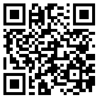 QR Code for bitcoin:LQqKcfrsatzVrdS7XmLfLJvTWv2JWQxV6Z
