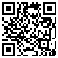 QR Code for bitcoin:LQqLbofZCFVsuRcUfNJFAY3NHJPAuo3Tvp
