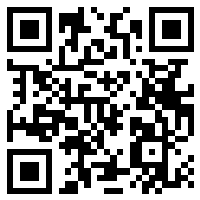 QR Code for bitcoin:LQqVM1Ct8ra9HNoHRTuWmudLxVNotFsfUb
