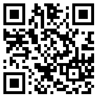 QR Code for bitcoin:LQrb8X6mLWexe9Z8cN58wJ8DRHNpmnaL7p