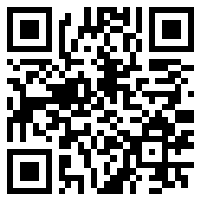 QR Code for bitcoin:LQrftm8wY8f4k5BacQ625URQL72LuZLSdK