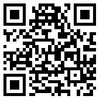 QR Code for bitcoin:LQri6ZCdb9DoEK1c2xi4unkEt83pjPdUR3