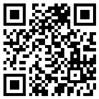 QR Code for bitcoin:LQrxiBfpy2ZZdWeNacUBJS63ASEYKiswYb