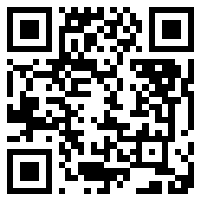 QR Code for bitcoin:LQsR1iJ7C4e1AWfrrrT1NLenjNNhHTWxtv