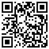 QR Code for bitcoin:LQsgKHUo7VfzH2nTjUbTJ7auCe2qwQX8YS