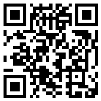QR Code for bitcoin:LQt3n817x6mPx99Sgc88ZKnBCScmHCg2PC