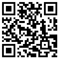 QR Code for bitcoin:LQtFDftEDrRp6WCDaeaH4moDAnXSaCyC4z