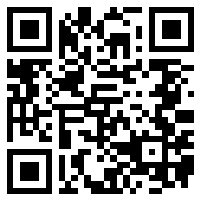 QR Code for bitcoin:LQtPqu47czFBpPfJBGiK8wNga3gkapLnuq