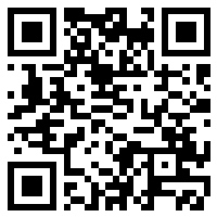 QR Code for bitcoin:LQtQidLThdVc88r2KC5yb4aAEbE3RaZtxe