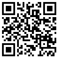 QR Code for bitcoin:LQtRhAjmnkVLfdvUUv1Ka1R5tHvK7eNeCE