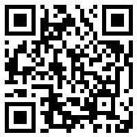 QR Code for bitcoin:LQtcFGt8dsnA5E6DAYnGJDfeL9G6UdUzHj