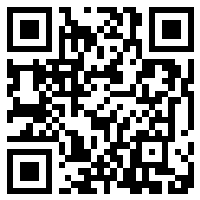 QR Code for bitcoin:LQtm3Qfb6t1UtNF8pJDjgLJMwJvmnUvYFQ