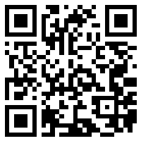 QR Code for bitcoin:LQu8DaQv4YjMLb2tMRKWJ4AdynhtikTQVB