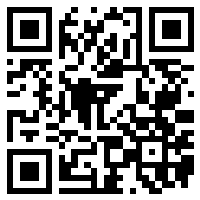 QR Code for bitcoin:LQuHCCcKJkkTuufPotrx7upRjSYkikLoTJ
