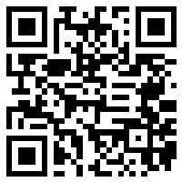 QR Code for bitcoin:LQuHzMvDe6ffvDaa9DLHspdHVrXPCjwbht
