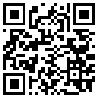 QR Code for bitcoin:LQuZ4GEWKZ3P2mQ22G5ftfRLFhjdaXVfFW