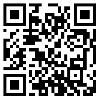 QR Code for bitcoin:LQuack8EUZP5u2vkFzwEm5jJ5WYvnpCu7Q