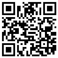 QR Code for bitcoin:LQuh8RVBmSSViPhYwCed98W732YQSn22Gh