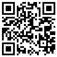 QR Code for bitcoin:LQuiJPRuX5G4EXJTeNPVVFbeauX74edHo8