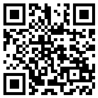 QR Code for bitcoin:LQusiuHiGTXCUxzikVXET9pZdHB7WMSMCT