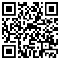 QR Code for bitcoin:LQuzEorL9FxeGoMeirXSAVBWow9zdXmnxw