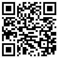 QR Code for bitcoin:LQv3m2tnPtTbK6NgDnSmec413nSY1adNNo