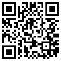 QR Code for bitcoin:LQvBQMqH2P57Redy7rEgXfKTh8BmurwPre