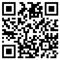 QR Code for bitcoin:LQvEGPrppGYPdVewo6He5XoXfVqrhcN2xh