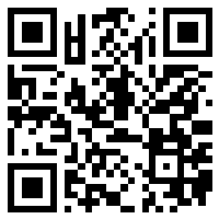 QR Code for bitcoin:LQvRxiHtyGK2QLWBYySQuxncMUx8VZm2dk