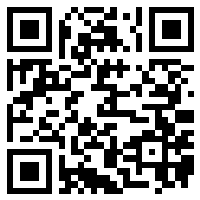 QR Code for bitcoin:LQvZ2vFQ2XhXAMQWoM5FHt5y7rCSyf5aC8