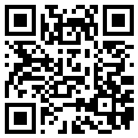 QR Code for bitcoin:LQvcq12F4qUDSkxjPPyZCtonsi6RbXdPmf